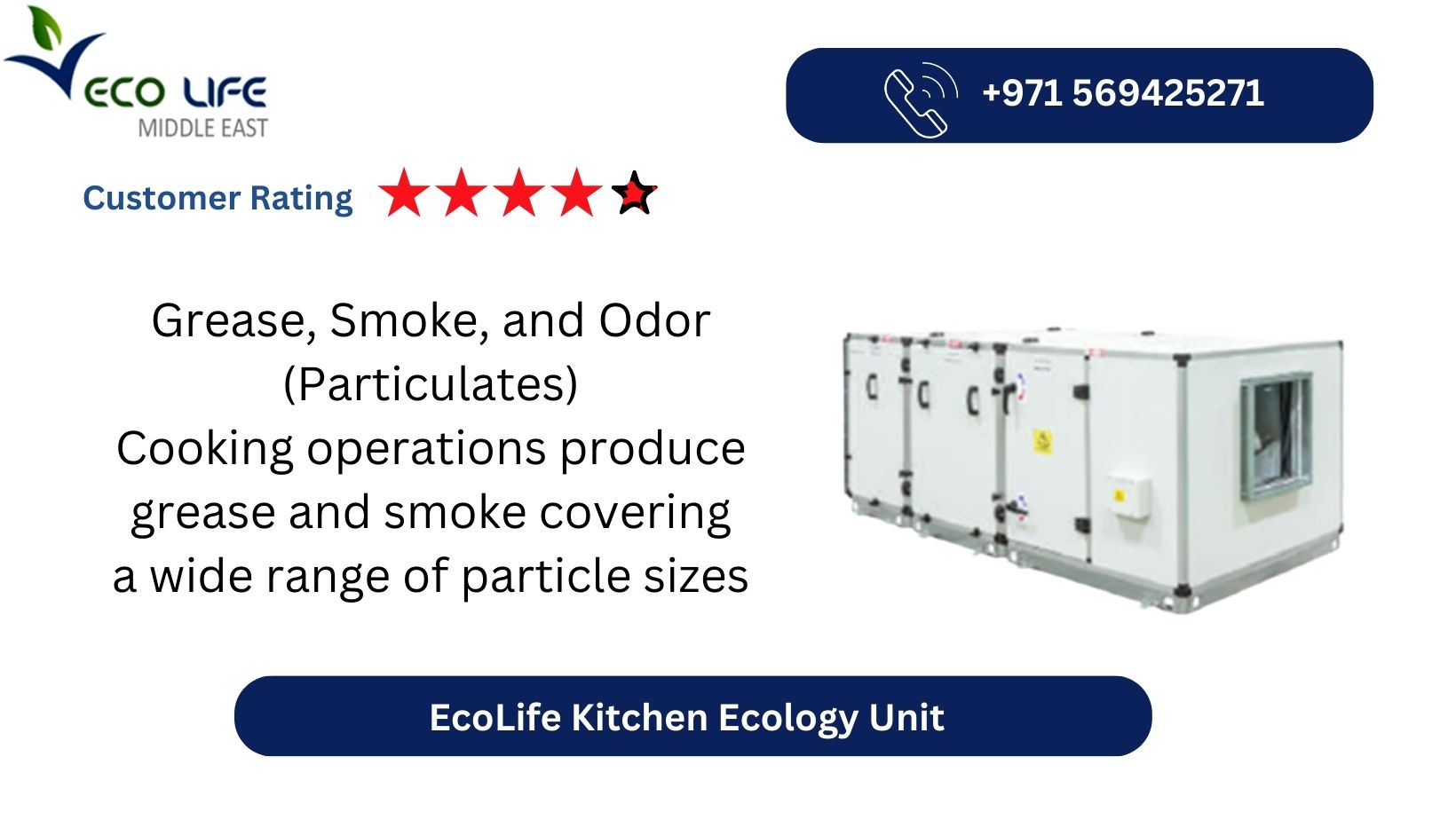 ecolife-EcoLife Kitchen Ecology